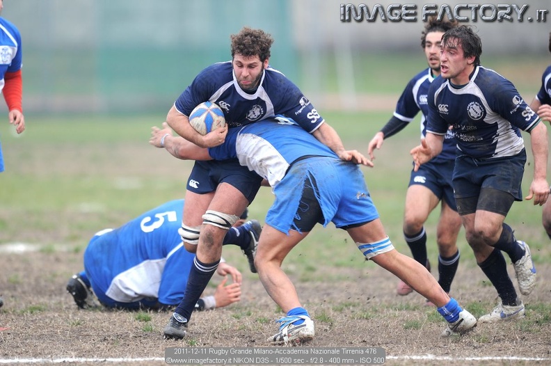 2011-12-11 Rugby Grande Milano-Accademia Nazionale Tirrenia 476.jpg